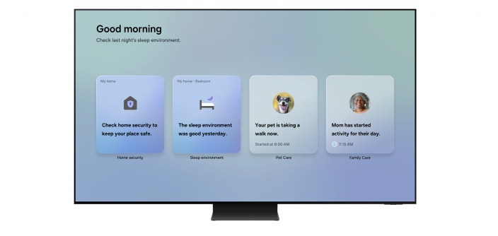 THUMBNAIL-Now-Brief_TV-e1776435415170.png