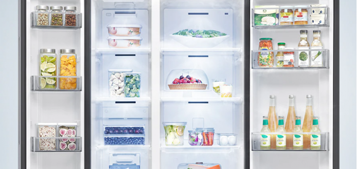 what-features-does-the-bespoke-ai-refrigerator-have-2-e1776262872160.png