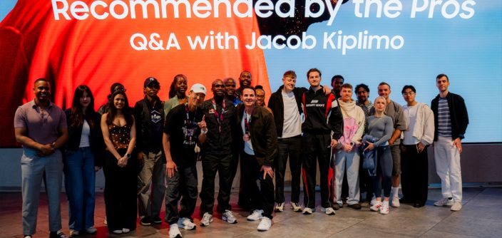 003-Jacob-Kiplimos-Great-Challenge-The-2h-0m-28s-Journey-Forged-with-Galaxy-Watch8-Newsbody.jpg