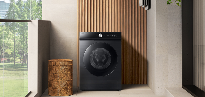 28553_PR_WAsher-Dryer-Launch_1000x564_03.png