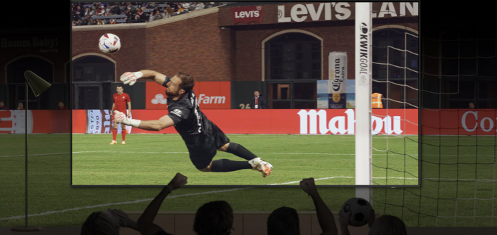 AI-Football-Mode-Pro-América-Latina-1-e1778793446173.png