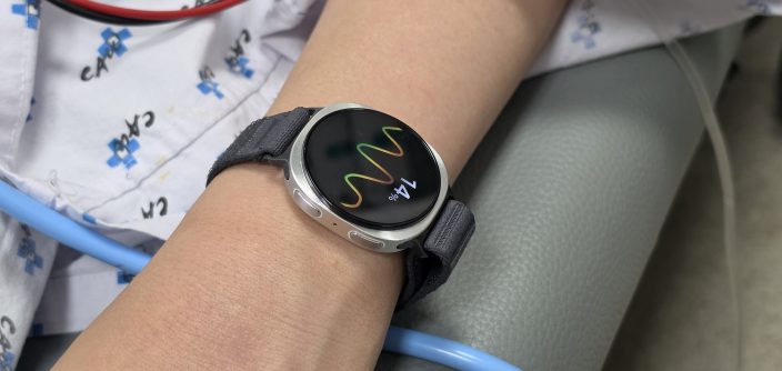 Galaxy-Watch_Fainting-Prediction_Image-e1779916218725.jpg