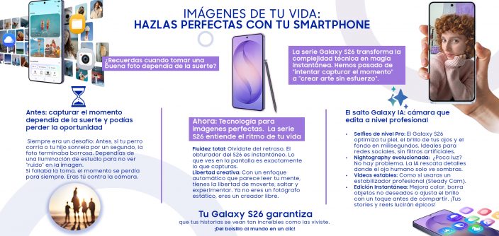 INFOGRAFIA-CAMARAS-GALAXY-S26.jpg