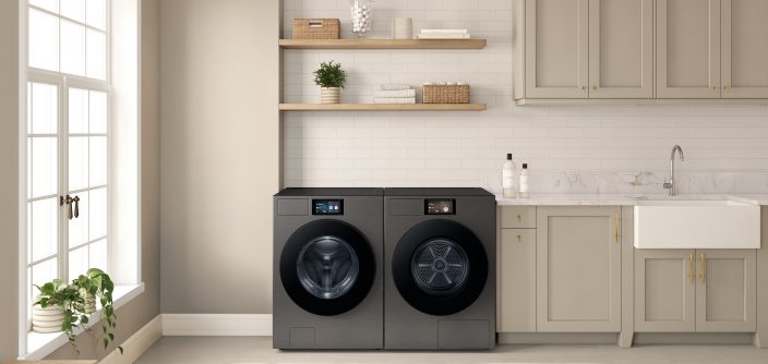 Image-of-Bespoke-AI-Washer.jpg