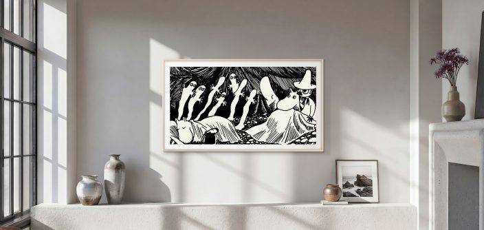 Moomins_2026_The-Frame_LS03HW_001B-e1778866647416.jpg