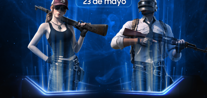 SSG_GALAXYCUP_PRE_X_02-1.png