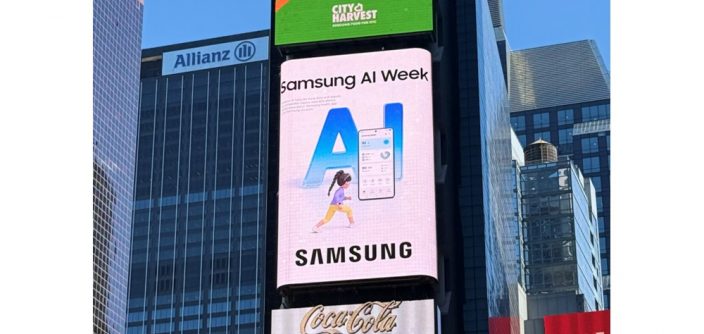 Samsung-Corporate-Samsung-AI-Week-2026-Your-Companion-to-AI-Living.-The-everyday-effortless_main2F.jpg