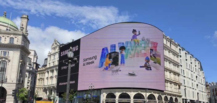 Samsung-Corporate-Samsung-AI-Week-2026-Your-Companion-to-AI-Living.-The-everyday-effortless_main3.jpg