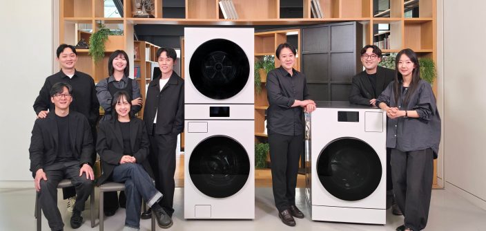 Samsung-Digital-Appliances-Bespoke-AI-Laundry-series-Red-Dot-Design-Award-2026-Interview_dl1F-2.jpg