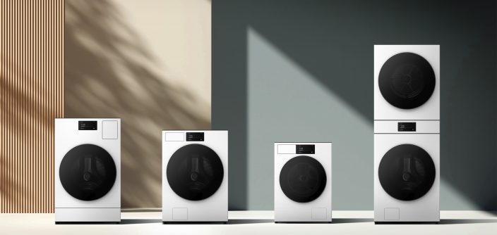 Samsung-Digital-Appliances-Bespoke-AI-Laundry-series-Red-Dot-Design-Award-2026-Interview_dl2.jpeg