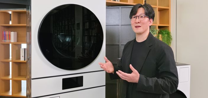 Samsung-Digital-Appliances-Bespoke-AI-Laundry-series-Red-Dot-Design-Award-2026-Interview_dl3.jpg