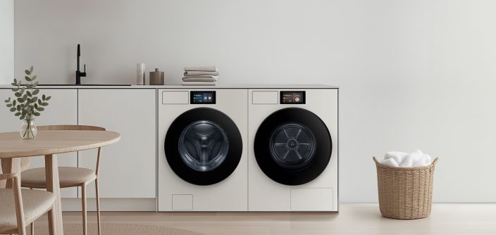 Samsung-Digital-Appliances-Bespoke-AI-Laundry-series-Red-Dot-Design-Award-2026-Interview_dl4.jpeg