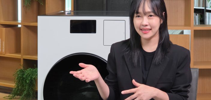 Samsung-Digital-Appliances-Bespoke-AI-Laundry-series-Red-Dot-Design-Award-2026-Interview_dl6.jpg