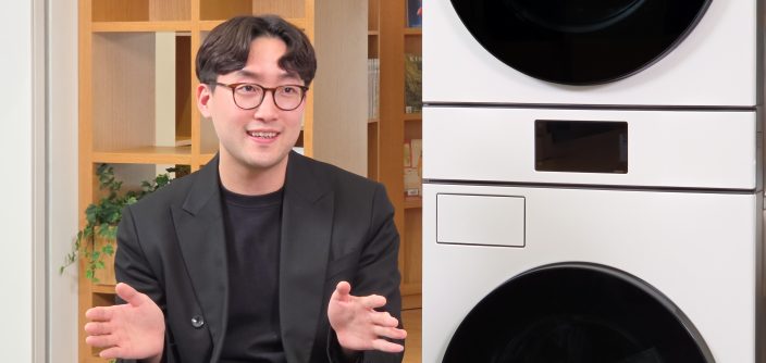 Samsung-Digital-Appliances-Bespoke-AI-Laundry-series-Red-Dot-Design-Award-2026-Interview_dl7.jpg