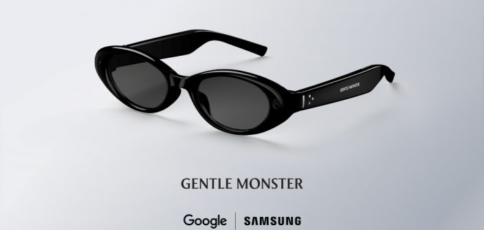 Samsung-Mobile-Intelligent-Eyewear-Google-Gentle-Monster-Warby-Parker-Gemini_main1.jpg