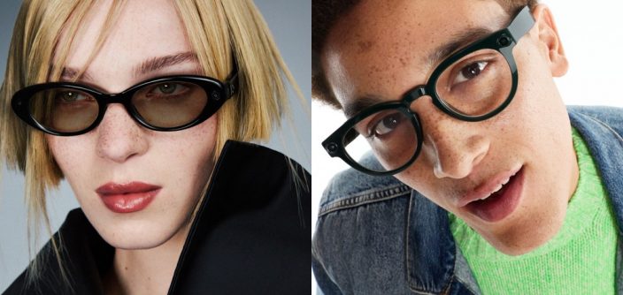 Samsung-Mobile-Intelligent-Eyewear-Google-Gentle-Monster-Warby-Parker-Gemini_main3.jpg