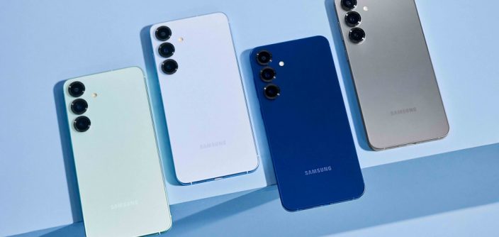 Samsung-Mobile-One-UI-8.5-Galaxy-S25_Main-1-e1778082738330.jpg