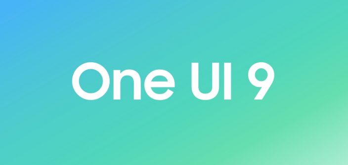 Samsung-Mobile-One-UI-9-Beta-Galaxy-S26-series_main1-e1778605713223.jpg