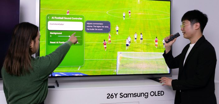 Samsung-TVs-and-Display-AI-Powered-Screen-Innovations-Australian-Tech-Summit-2026_dl-1.jpg