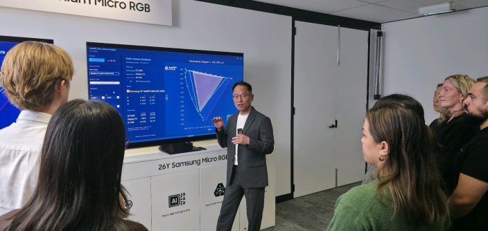Samsung-TVs-and-Display-AI-Powered-Screen-Innovations-Australian-Tech-Summit-2026_dl-2.jpg