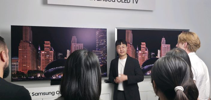 Samsung-TVs-and-Display-AI-Powered-Screen-Innovations-Australian-Tech-Summit-2026_dl-3.jpg