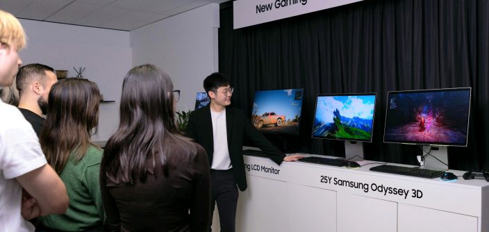Samsung-TVs-and-Display-AI-Powered-Screen-Innovations-Australian-Tech-Summit-2026_dl-4.jpg