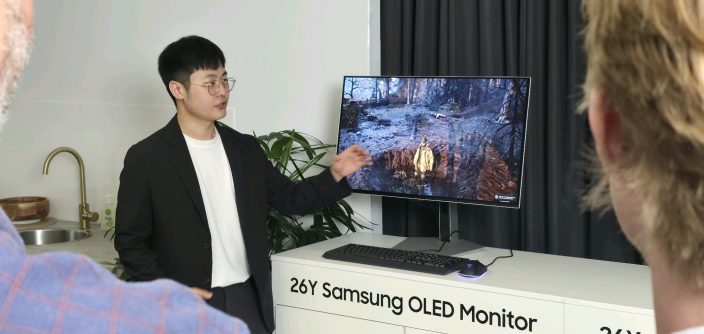 Samsung-TVs-and-Display-AI-Powered-Screen-Innovations-Australian-Tech-Summit-2026_dl-5.jpg