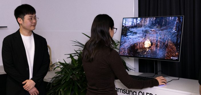 Samsung-TVs-and-Display-AI-Powered-Screen-Innovations-Australian-Tech-Summit-2026_dl-6.jpg