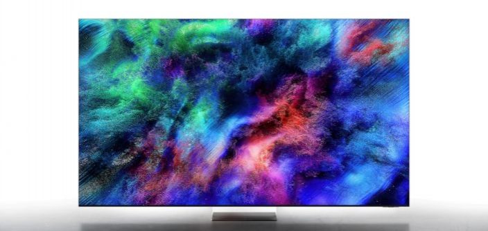 Samsung-TVs-and-Displays-Micro-RGB-TV-Samsung-Expands-Premium-Micro-RGB-Lineup-for-2026_Main1-e1778793327171.jpg