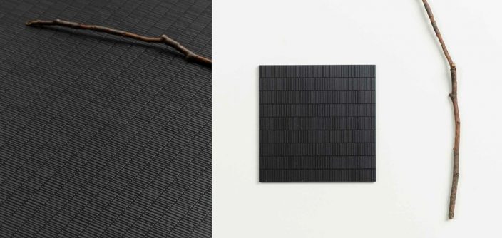 Samsung-TVs-and-Displays-OLED-TV-S95H-Red-Dot-Design-Award-2026-Best-of-the-Best-Interview_main10-e1778269268628.jpg