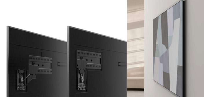 Samsung-TVs-and-Displays-OLED-TV-S95H-Red-Dot-Design-Award-2026-Best-of-the-Best-Interview_main11-e1778269323380.jpg