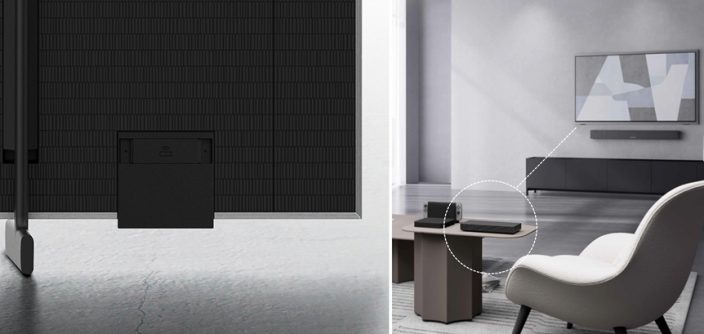 Samsung-TVs-and-Displays-OLED-TV-S95H-Red-Dot-Design-Award-2026-Best-of-the-Best-Interview_main12-e1778269366780.jpg