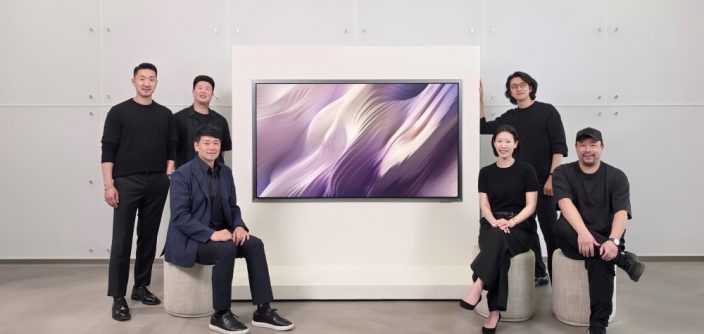 Samsung-TVs-and-Displays-OLED-TV-S95H-Red-Dot-Design-Award-2026-Best-of-the-Best-Interview_main1FF-e1778268641556.jpg