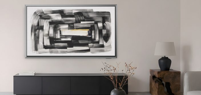 Samsung-TVs-and-Displays-OLED-TV-S95H-Red-Dot-Design-Award-2026-Best-of-the-Best-Interview_main2-e1778268688617.jpg