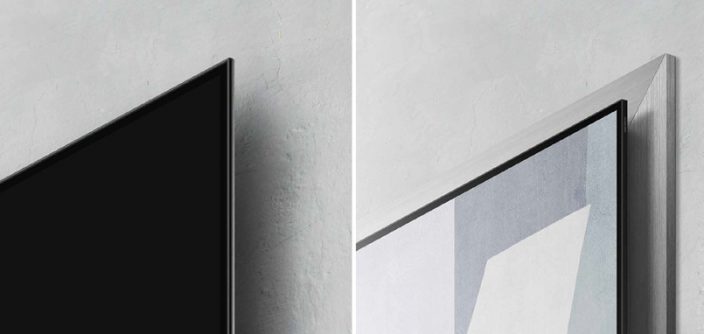 Samsung-TVs-and-Displays-OLED-TV-S95H-Red-Dot-Design-Award-2026-Best-of-the-Best-Interview_main3-e1778268757631.jpg