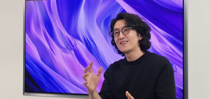 Samsung-TVs-and-Displays-OLED-TV-S95H-Red-Dot-Design-Award-2026-Best-of-the-Best-Interview_main9FF-1024x701-e1778269151510.jpg