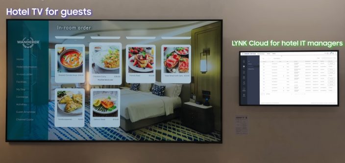Samsung-TVs-and-Displays-Samsung-Hotel-TV-LYNK-Cloud-Google-Cast-and-AirPlay-In-Room-Experiences_main1F-1-e1779398994619.jpg