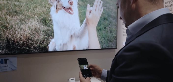 Samsung-TVs-and-Displays-Samsung-Hotel-TV-LYNK-Cloud-Google-Cast-and-AirPlay-In-Room-Experiences_main2F-e1779398042908.jpg