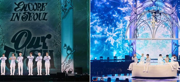 Samsung-TVs-and-Displays-Samsung-TV-Plus-SMTOWN-Samsung-TVs-Monthly-SM-K-Pop-Concerts_main1.jpg