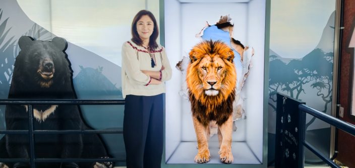 Samsung-TVs-and-Displays-Spatial-Signage-Safari-World-The-Wild-Everland_main3-e1778523712562.jpg
