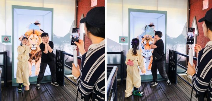 Samsung-TVs-and-Displays-Spatial-Signage-Safari-World-The-Wild-Everland_main4-e1778523816882.jpg