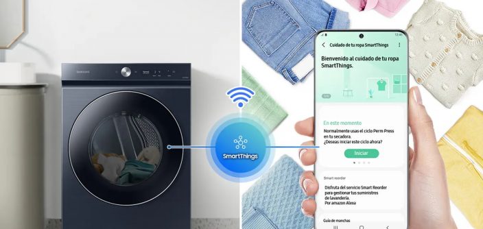 SmartThing-e1779396682711.jpg