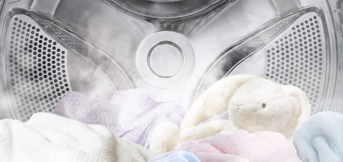 latin-feature-washer-dryer-combo-543257230-e1779396966119.jpeg