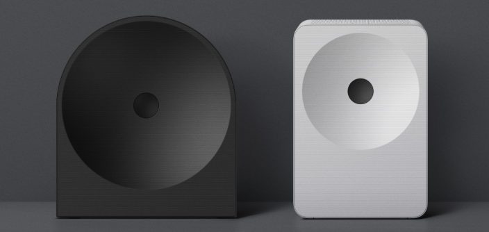 Samsung_TVs-and-Displays_Interview_Music-Studio-main1.jpg