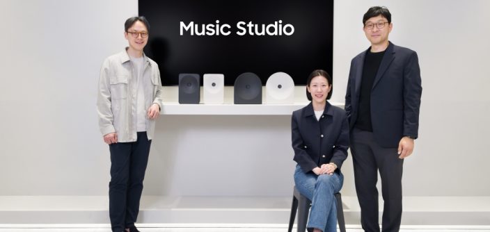 Samsung_TVs-and-Displays_Interview_Music-Studio-main2.jpg
