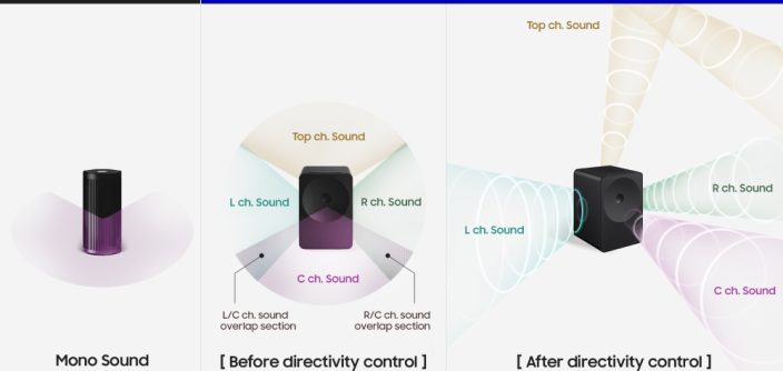Samsung_TVs-and-Displays_Interview_Music-Studio-main4.jpg