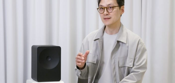 Samsung_TVs-and-Displays_Interview_Music-Studio-main5.jpg