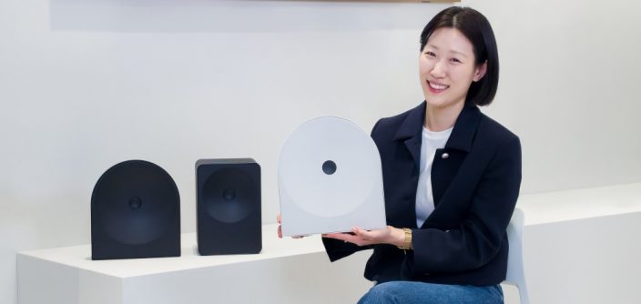 Samsung_TVs-and-Displays_Interview_Music-Studio-main6.jpg