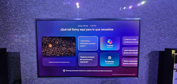 Copilot_Samsung-TV.jpg