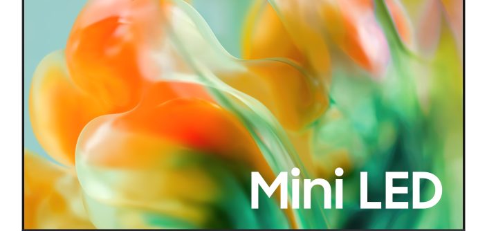 Mini-LED-GU75M80HAUXZG_001_Front_Titan-Black-e1780349882501.jpg